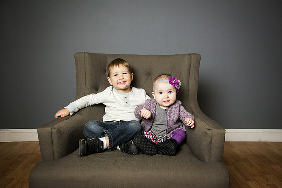 Nora 7mth-27