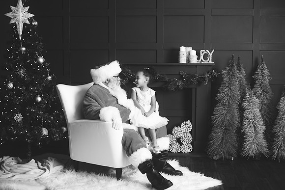 xSanta 2019-4