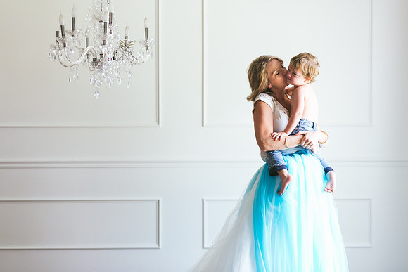 Mommy & Me 2018-18
