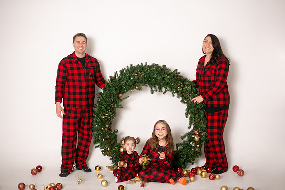 Xmas 2019-21