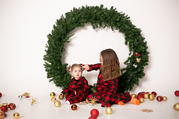 Xmas 2019-22