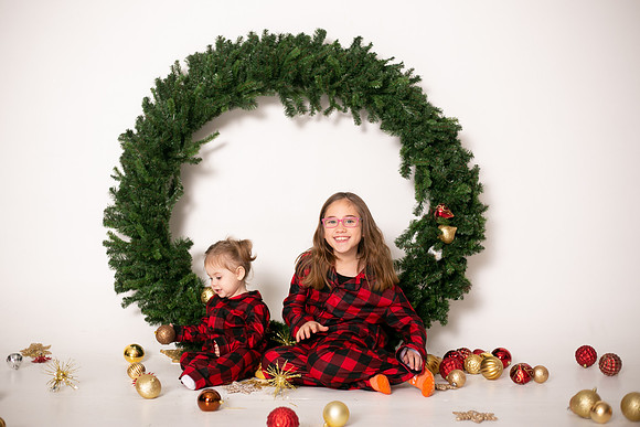 Xmas 2019-23