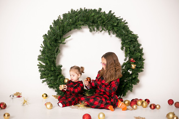 Xmas 2019-24