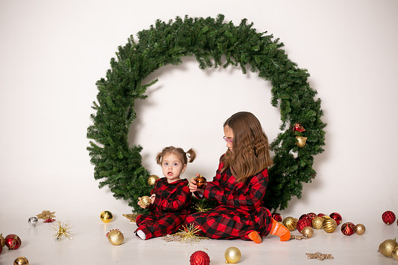 Xmas 2019-25