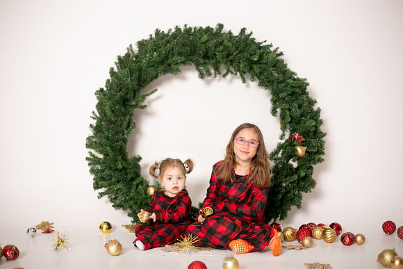 Xmas 2019-26