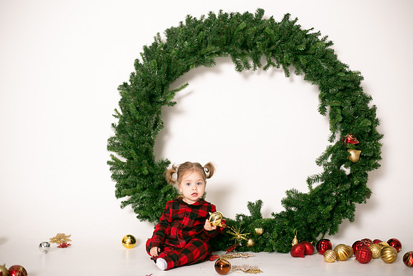 Xmas 2019-27