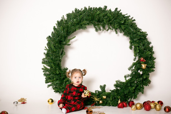 Xmas 2019-28
