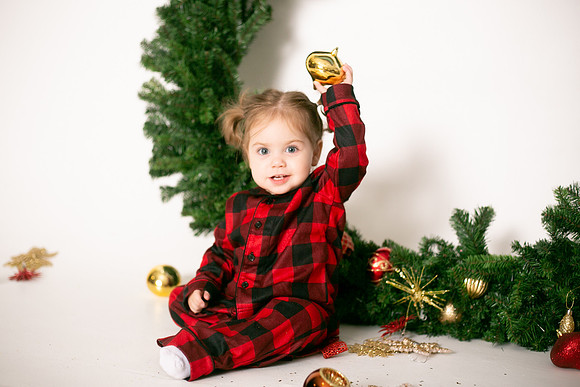 Xmas 2019-29