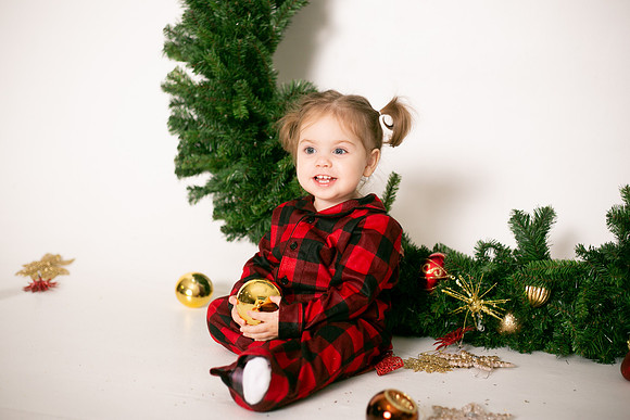 Xmas 2019-30