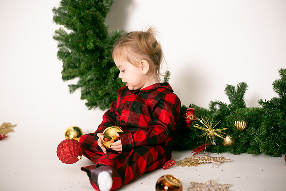 Xmas 2019-31