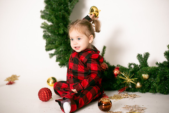 Xmas 2019-32