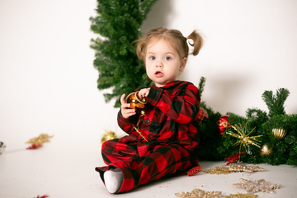 Xmas 2019-33