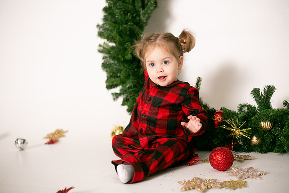 Xmas 2019-34