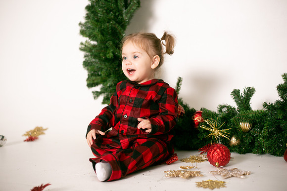 Xmas 2019-35