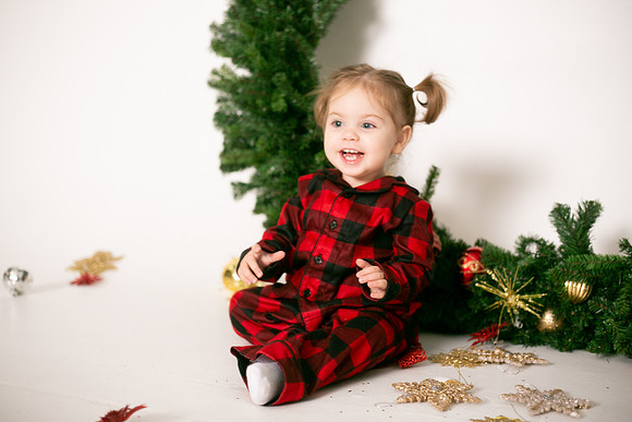Xmas 2019-36