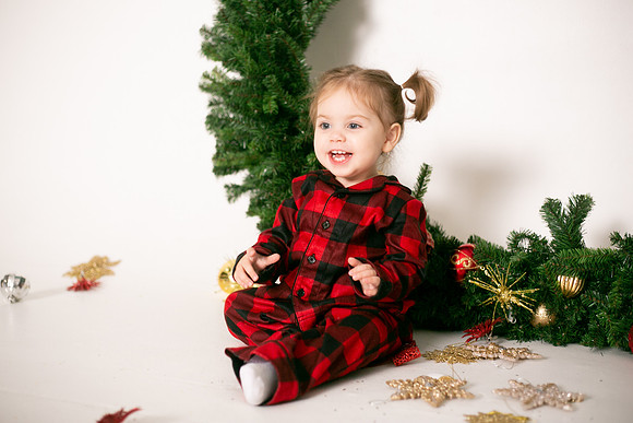 Xmas 2019-37