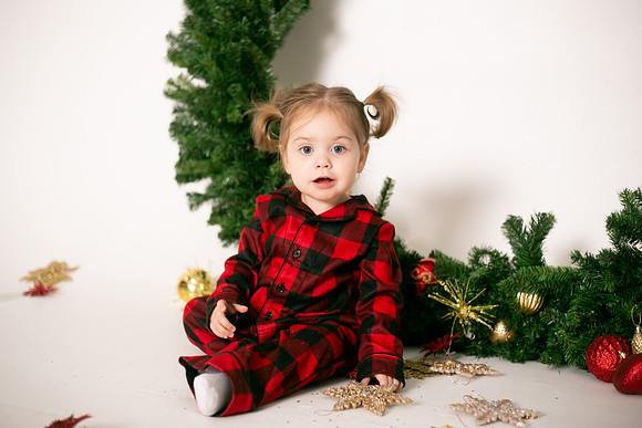 Xmas 2019-38