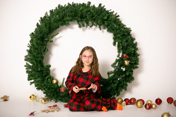 Xmas 2019-39