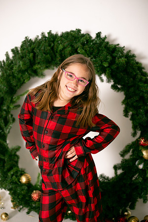 Xmas 2019-40