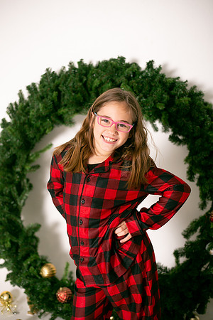 Xmas 2019-41