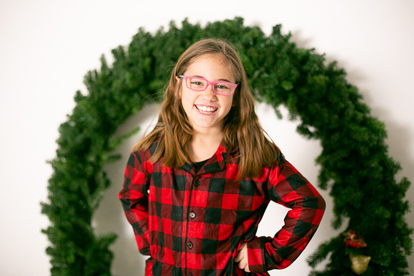 Xmas 2019-44