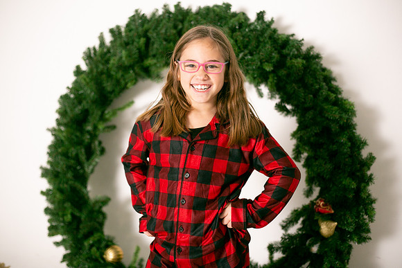 Xmas 2019-45