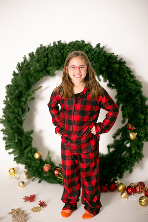 Xmas 2019-46