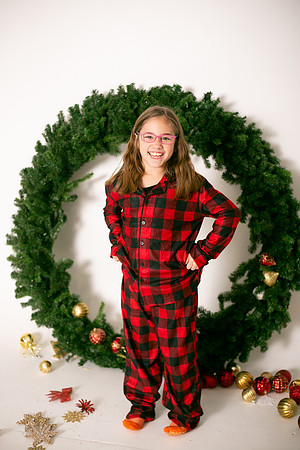 Xmas 2019-47