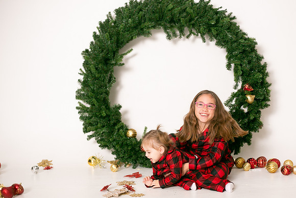 Xmas 2019-48