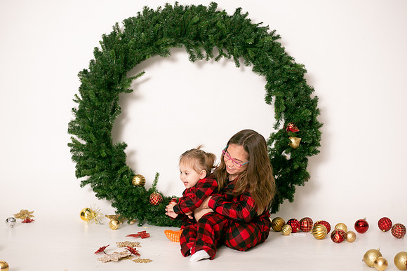 Xmas 2019-49