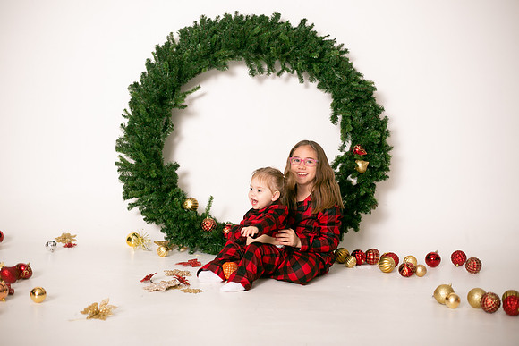 Xmas 2019-50
