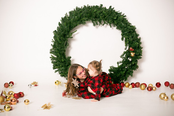 Xmas 2019-51