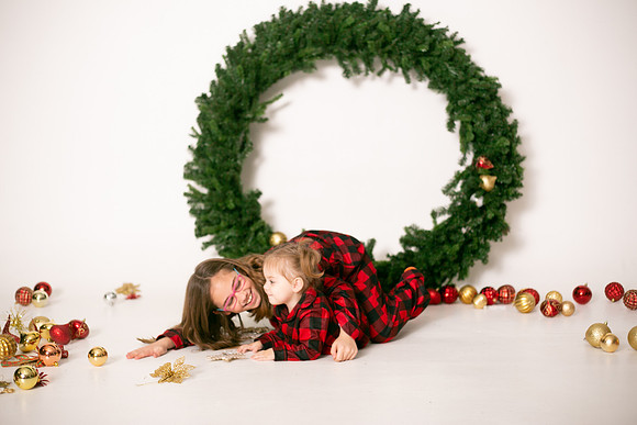 Xmas 2019-52
