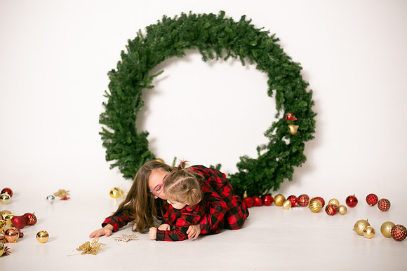 Xmas 2019-53