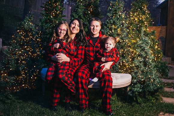 Xmas 2019