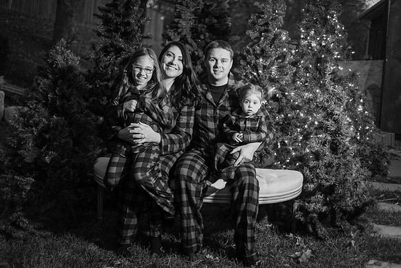 xXmas 2019-2