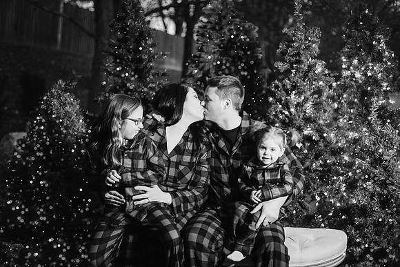 xXmas 2019-4