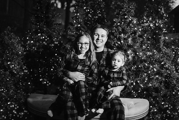 xXmas 2019-5