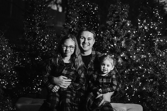 xXmas 2019-7