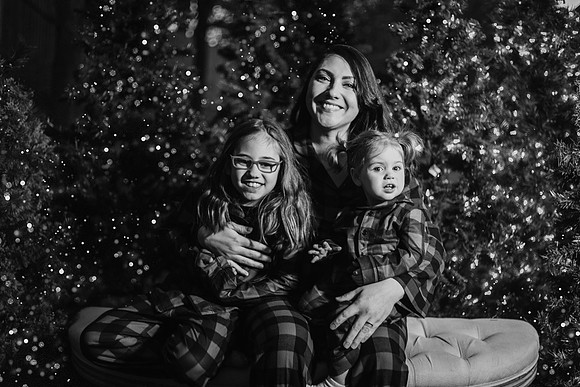 xXmas 2019-8
