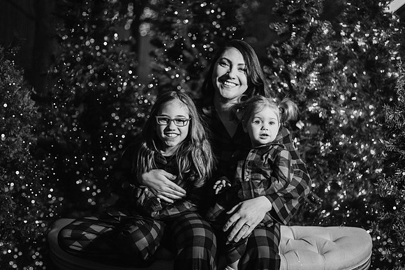 xXmas 2019-9
