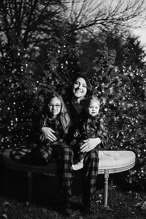 xXmas 2019-10