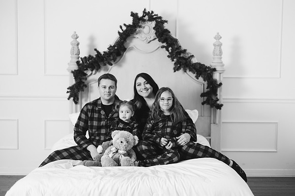 xXmas 2019-11