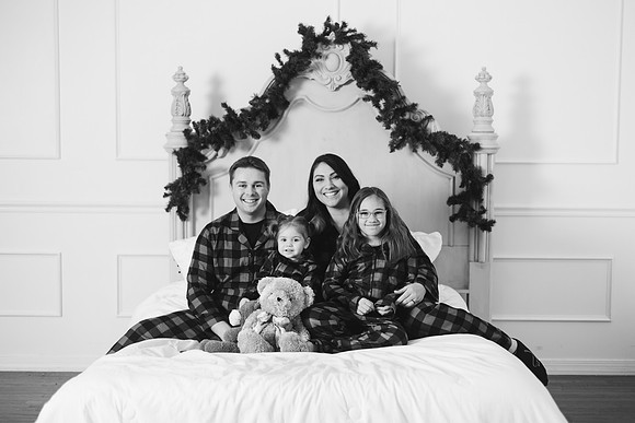 xXmas 2019-12