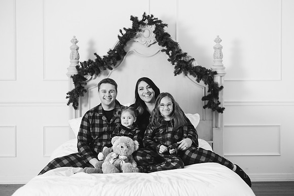 xXmas 2019-13