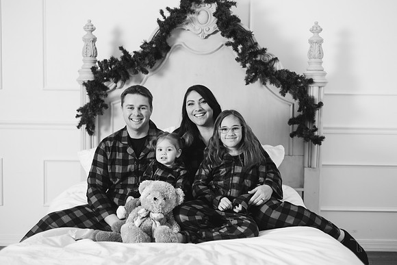 xXmas 2019-14