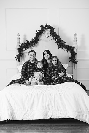 xXmas 2019-15