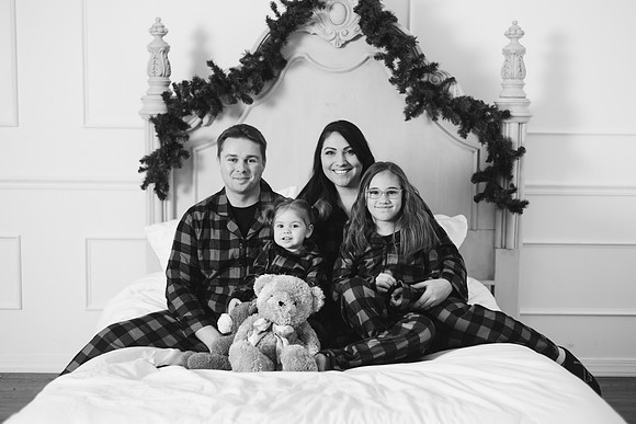xXmas 2019-16