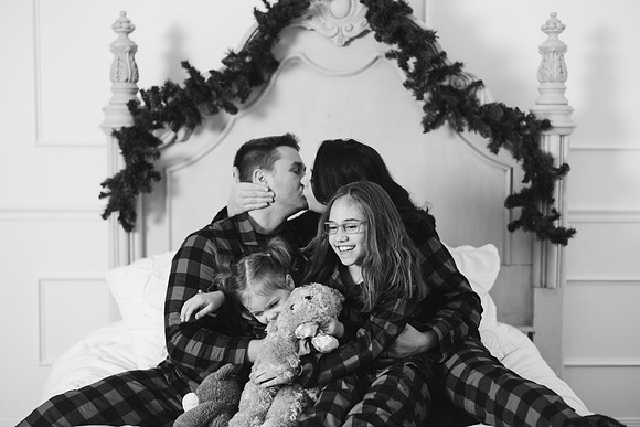 xXmas 2019-17