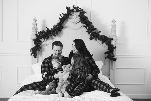 xXmas 2019-18